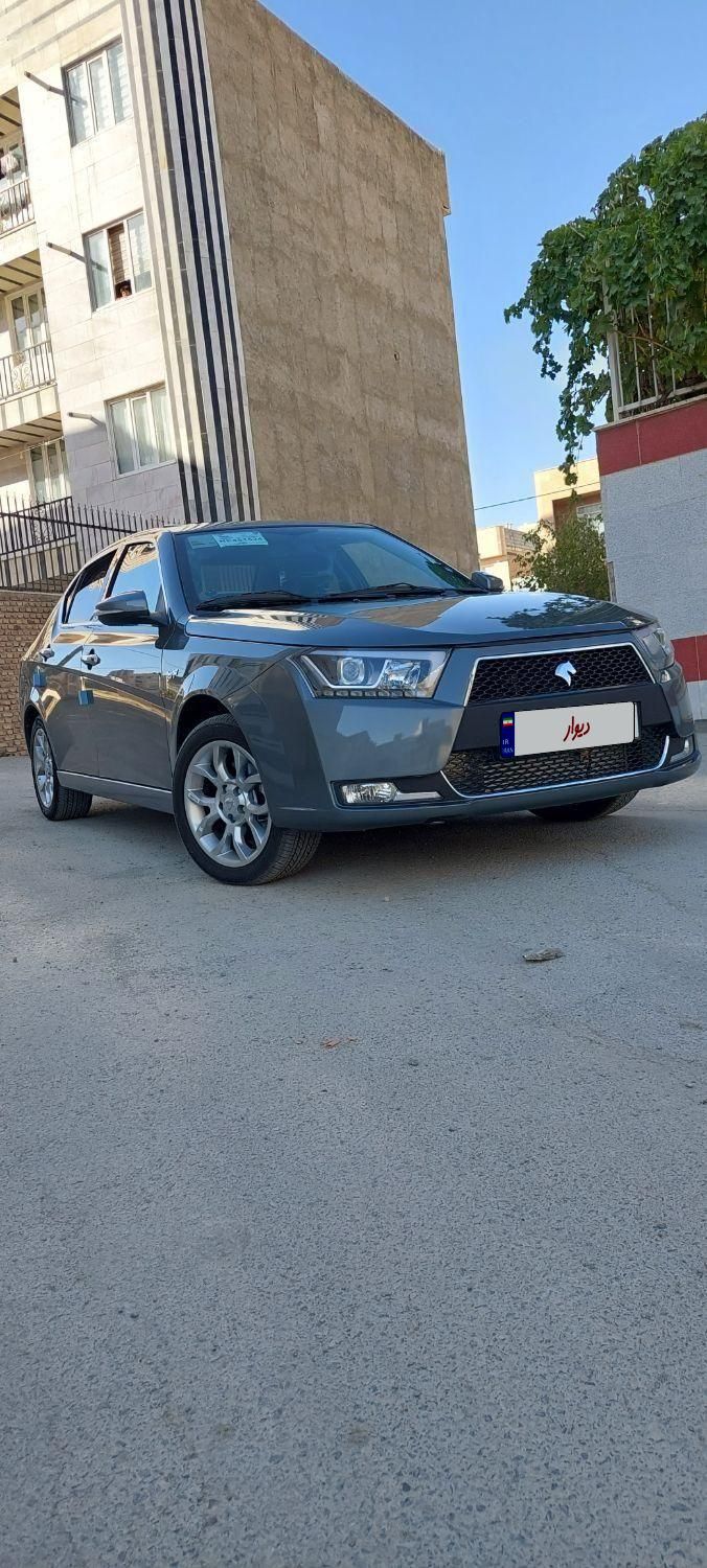 خودرو دنا، پلاس آگهی ann_18183465