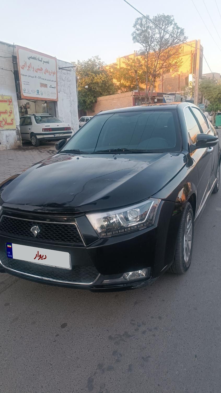 خودرو دنا، پلاس آگهی ann_18183495