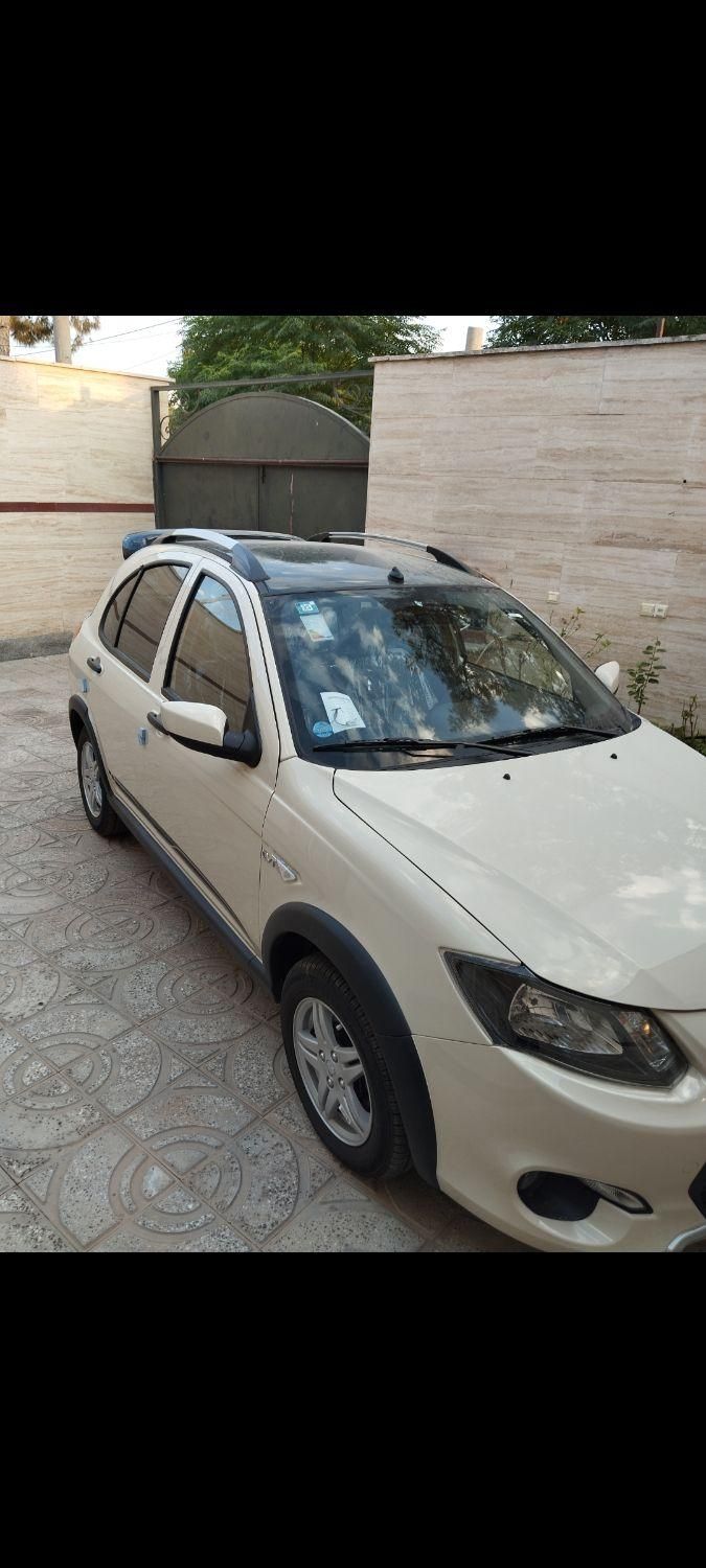 خودرو کوییک، R پلاس آگهی ann_18183613