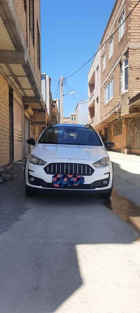 خودرو اطلس، G آگهی ann_18183637