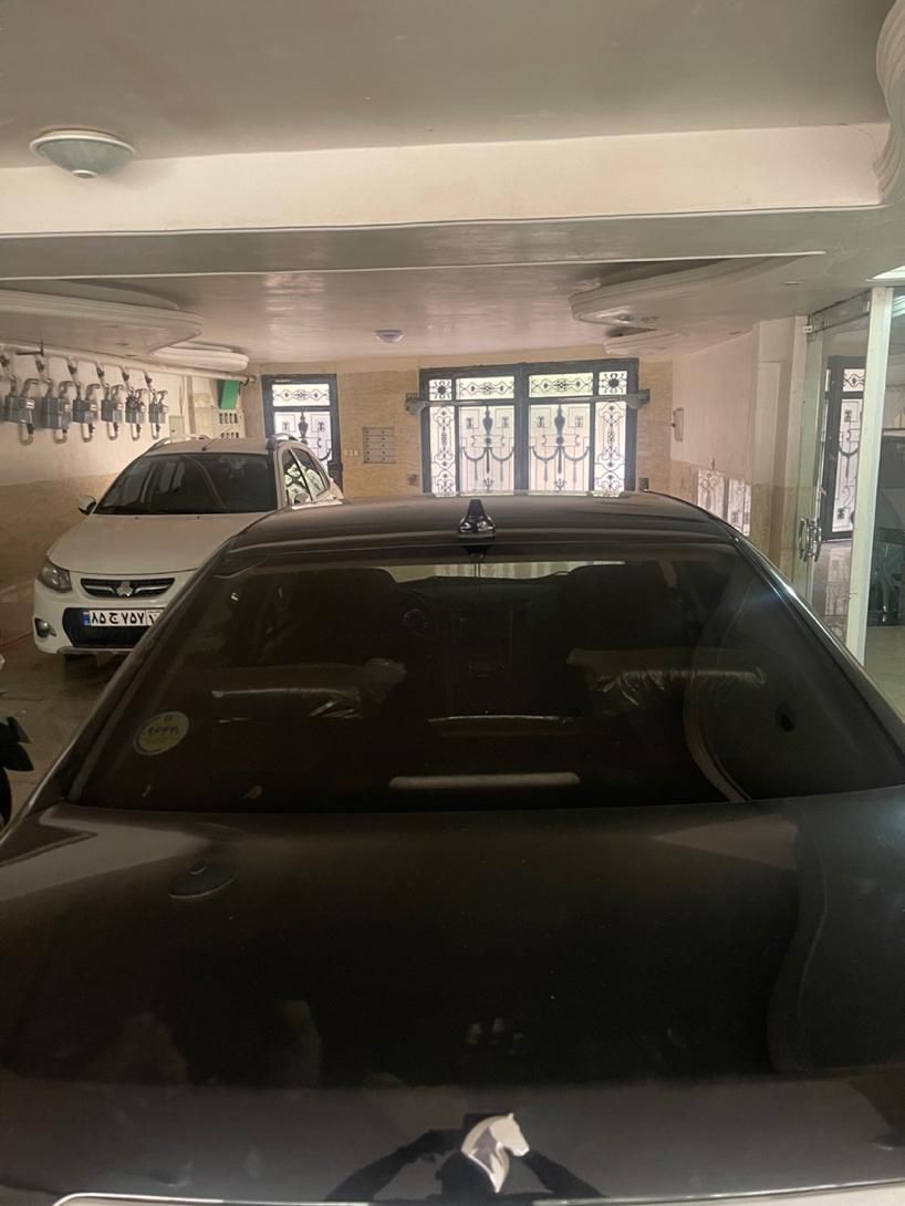 دنا پلاس اتوماتیک توربو - 1402