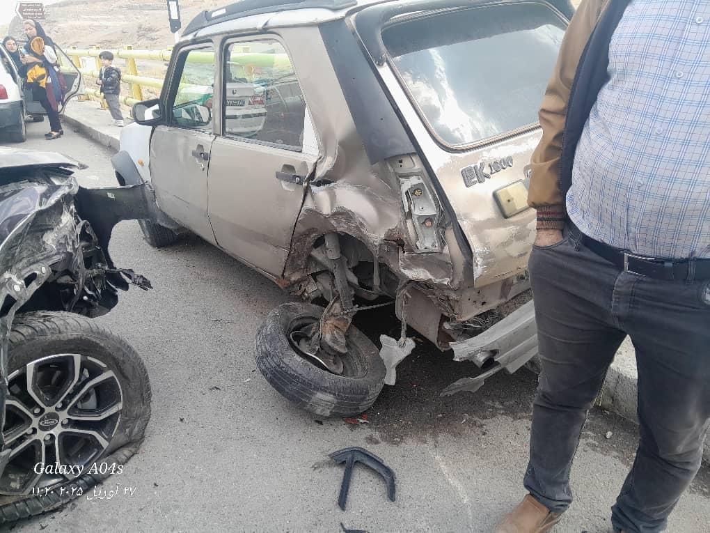 خودرو پژو، آردی آگهی ann_18183831