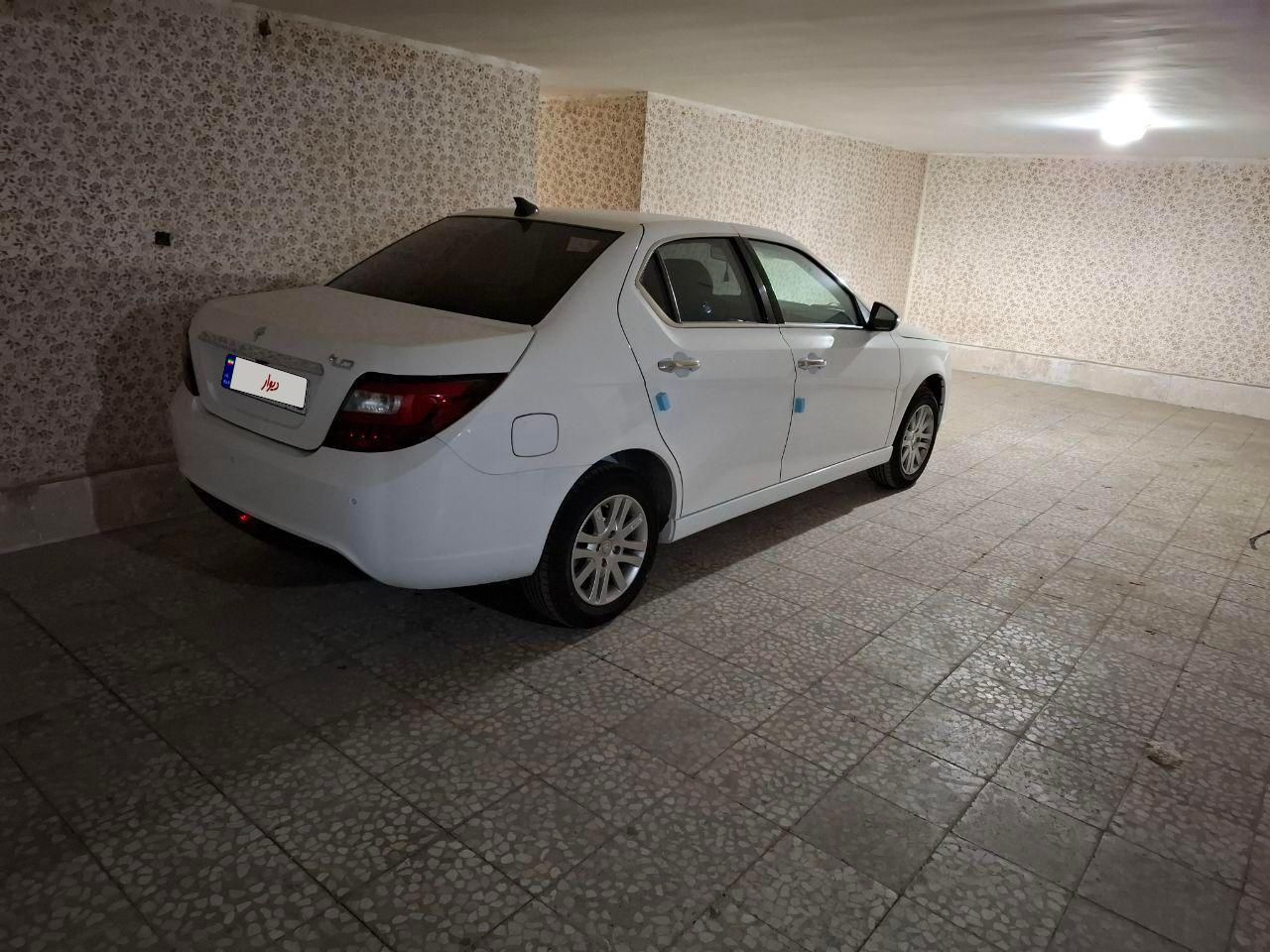 خودرو دنا، پلاس آگهی ann_18184385