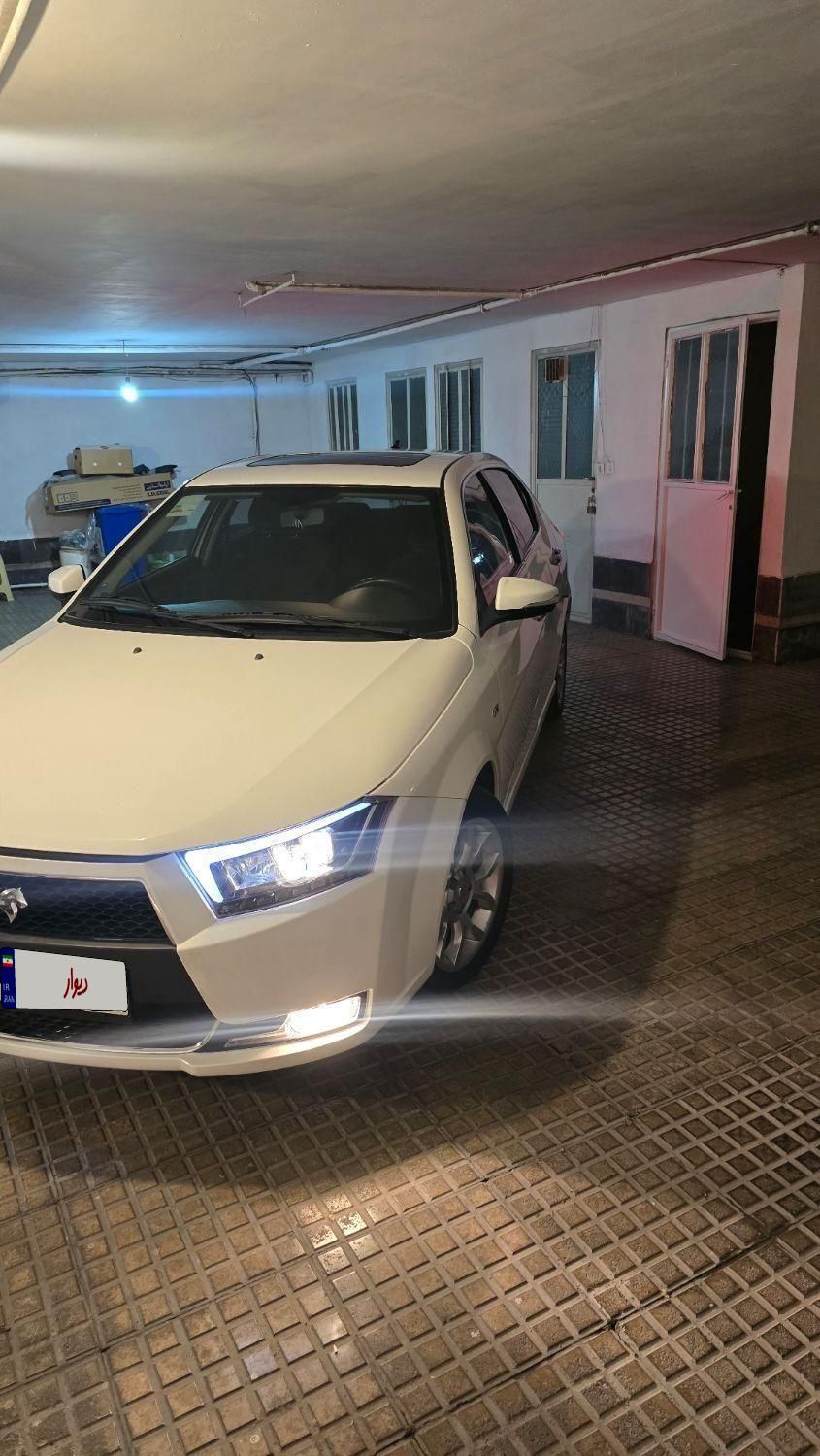 خودرو دنا، پلاس آگهی ann_18184390