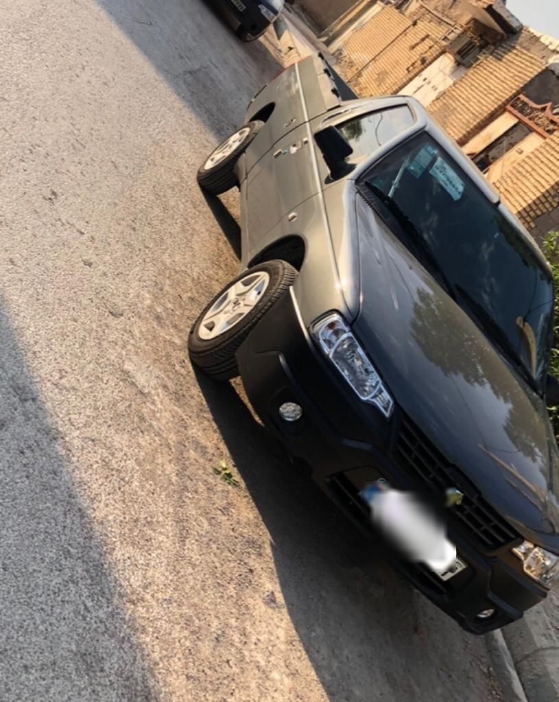 خودرو آریسان، 2 آگهی ann_18184424