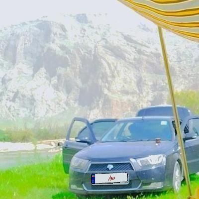 خودرو دنا، معمولی آگهی ann_18184502