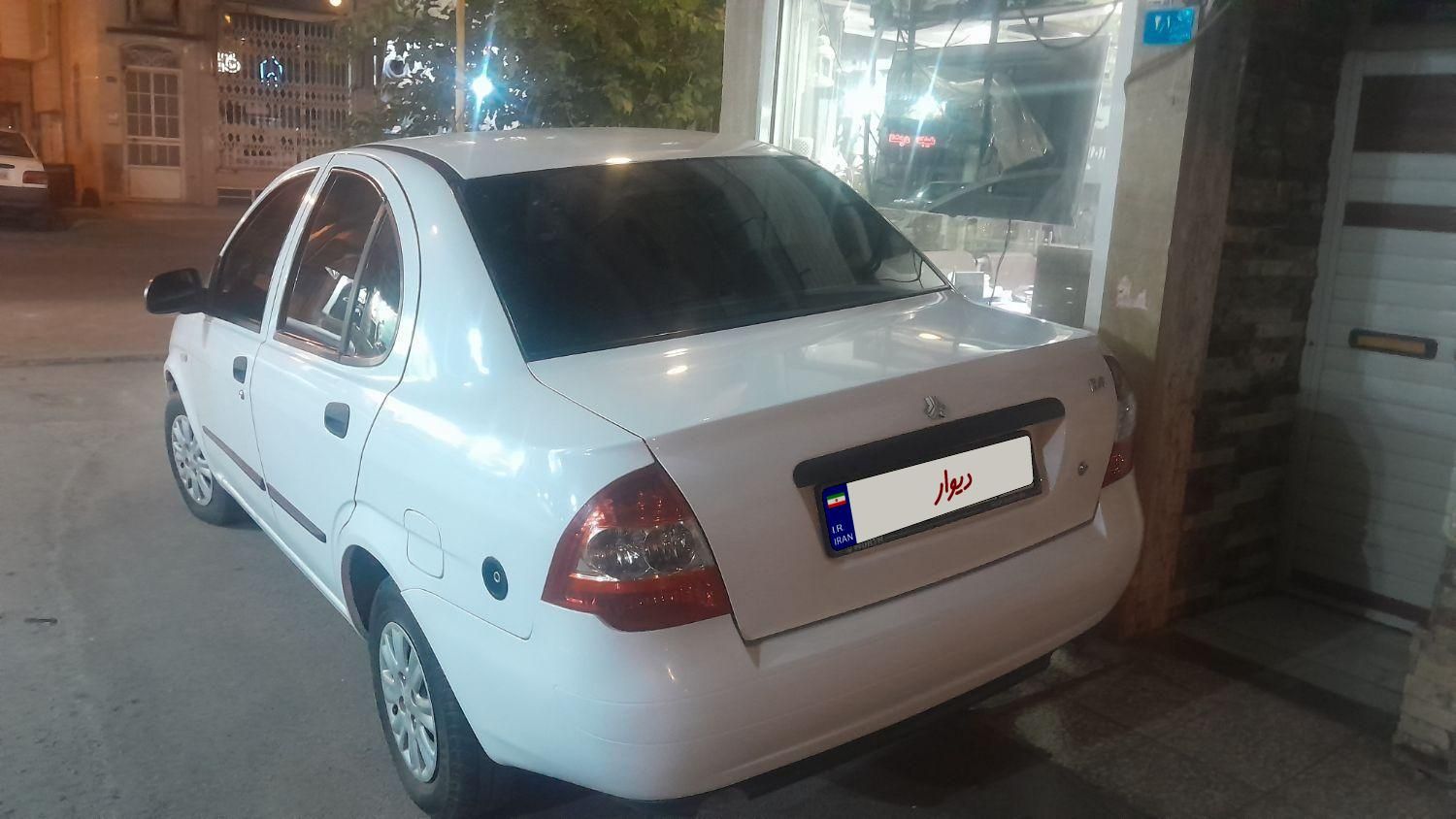 خودرو تیبا، صندوق دار آگهی ann_18184631
