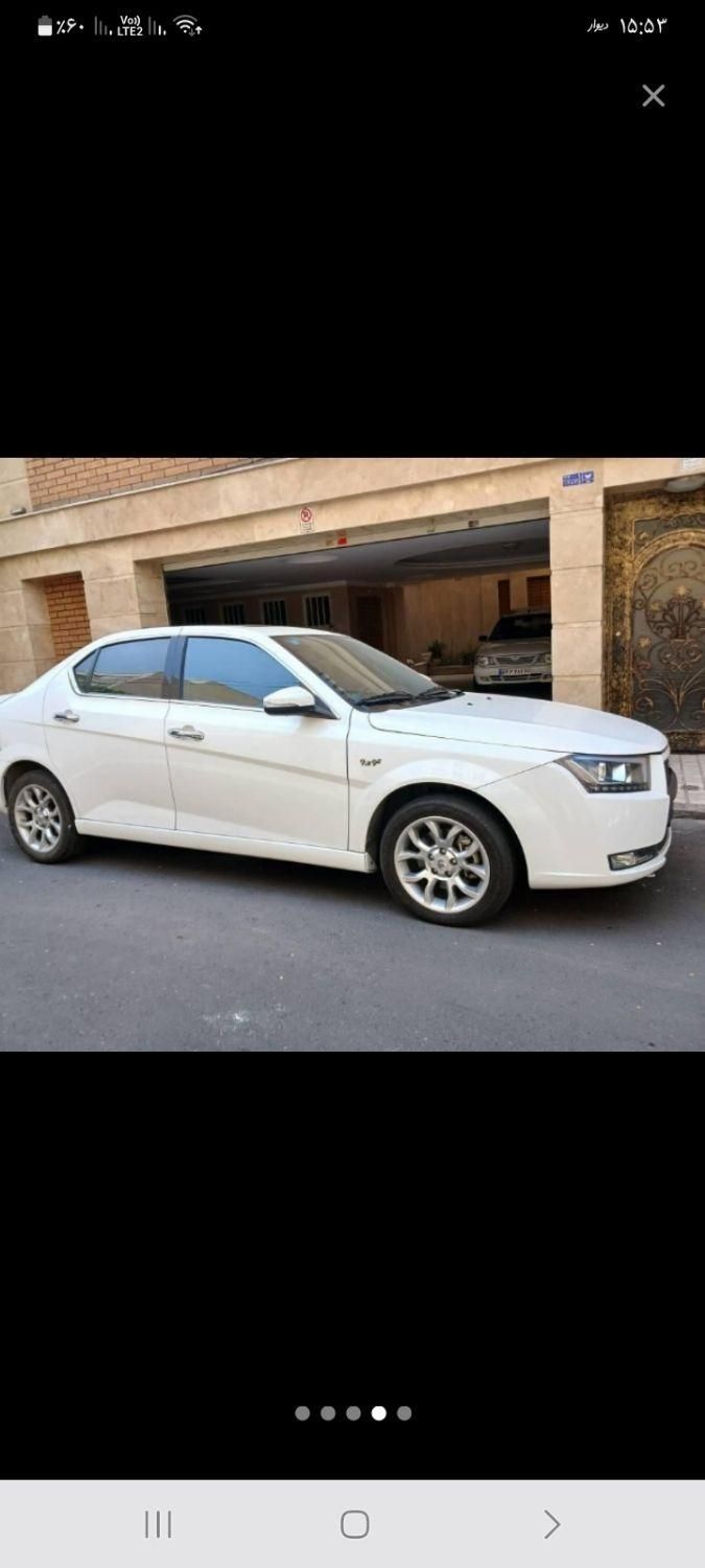 خودرو دنا، پلاس آگهی ann_18184644