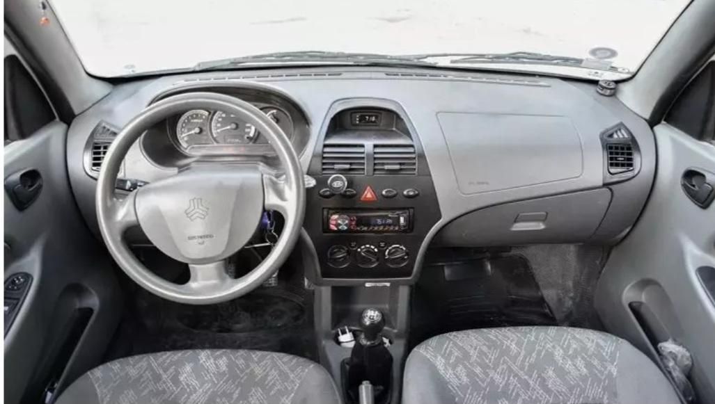 خودرو تیبا، 2 آگهی ann_18184652