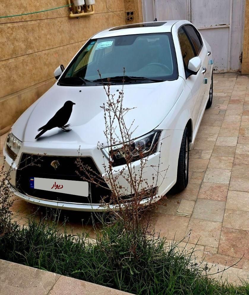 خودرو دنا، پلاس آگهی ann_18184715