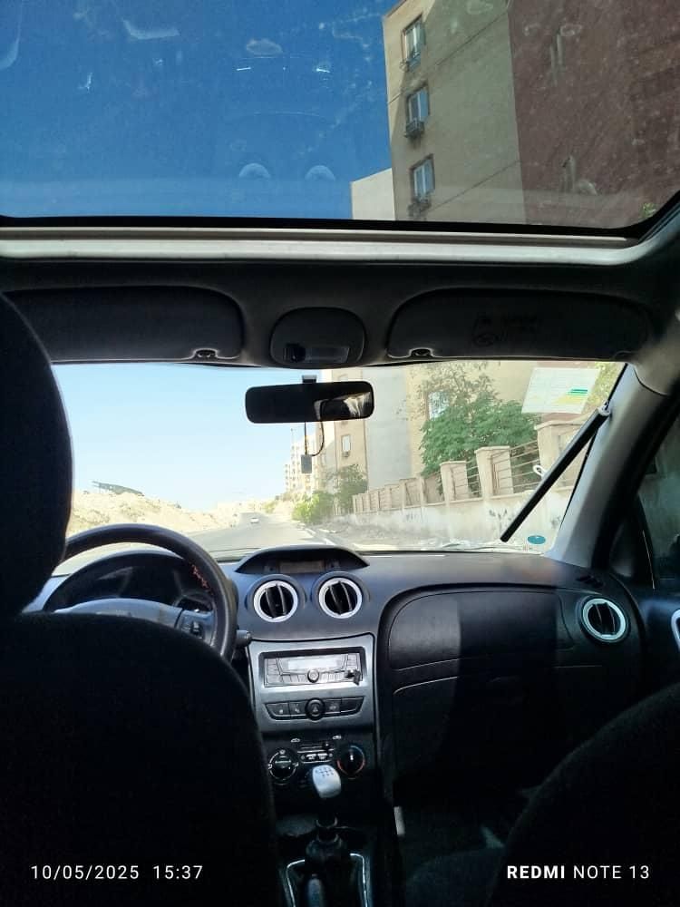 خودرو رانا، پلاس پانوراما آگهی ann_18184820
