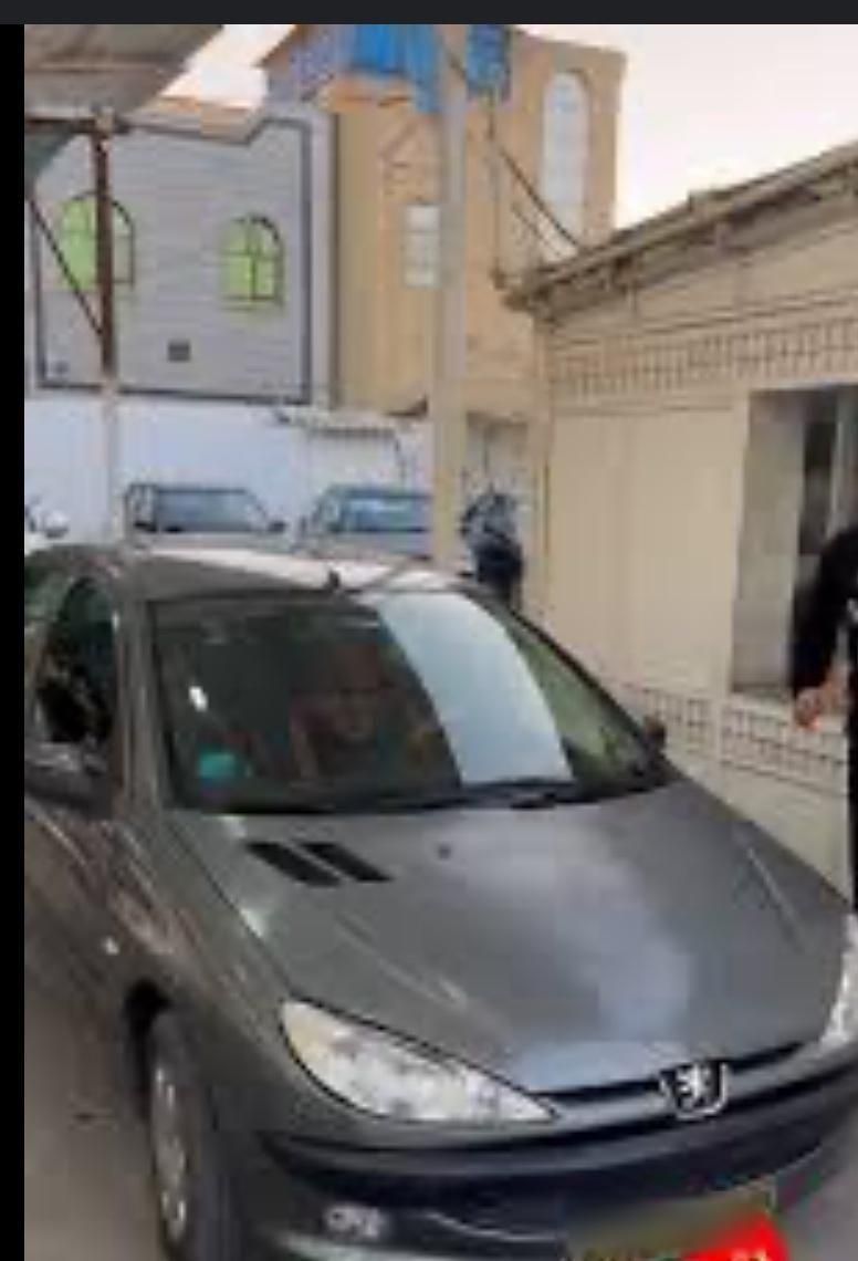 خودرو پژو، 206 آگهی ann_18185024