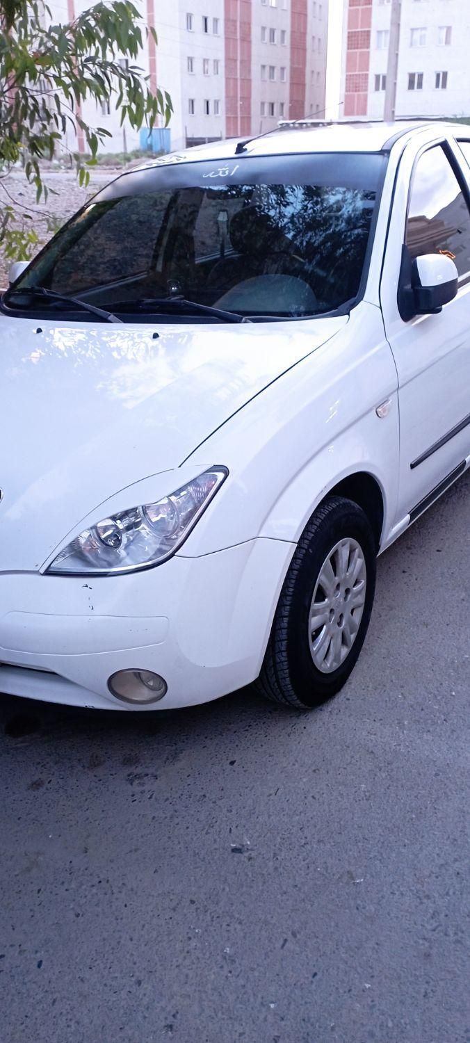 خودرو تیبا، صندوق دار آگهی ann_18185053