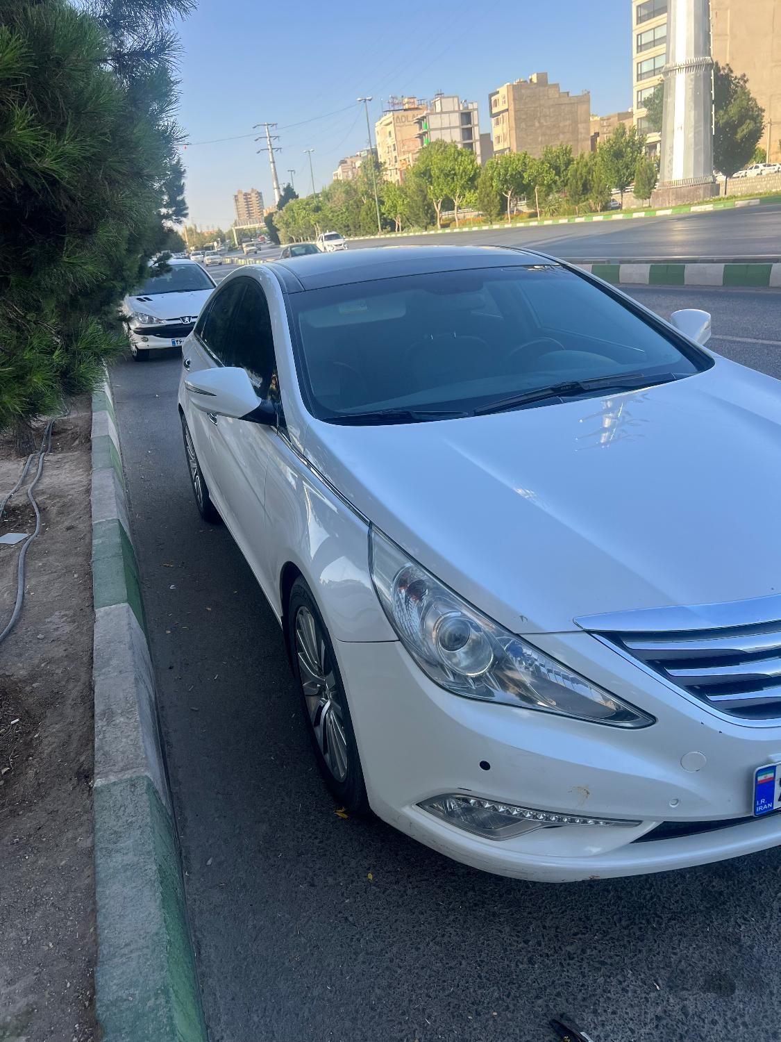 خودرو هیوندای، سوناتا آگهی ann_18185058