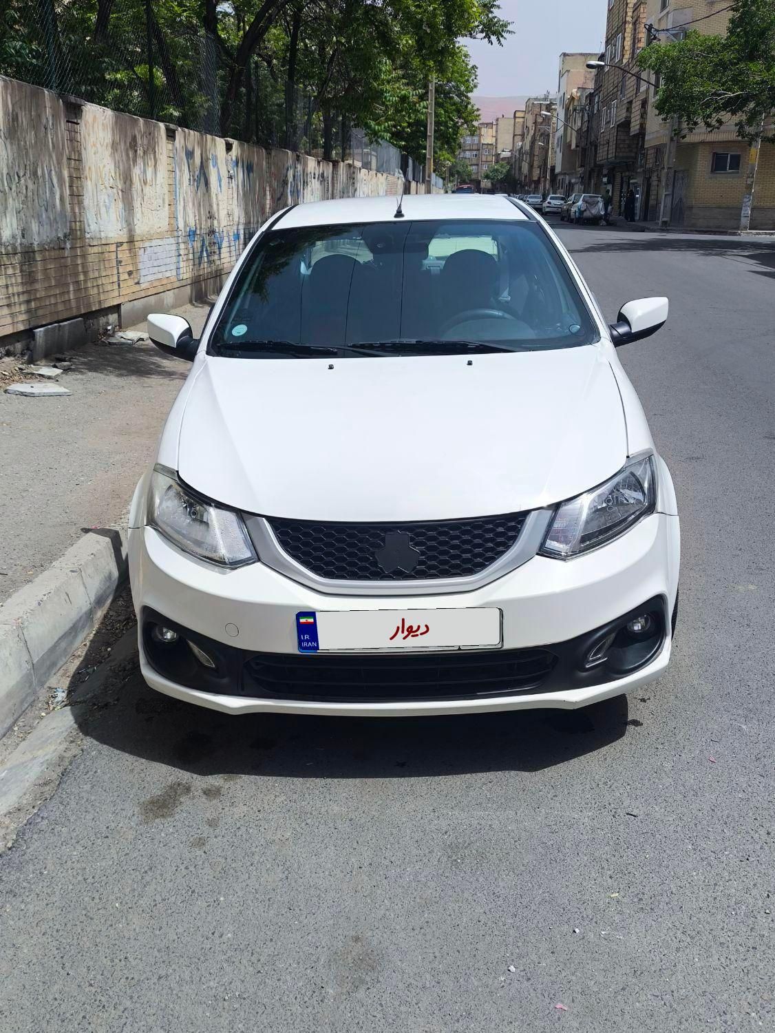 خودرو ساینا، S آگهی ann_18185076