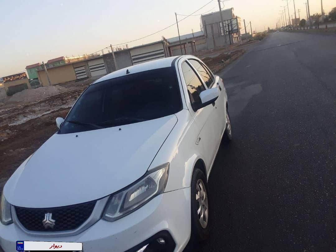 خودرو ساینا، S آگهی ann_18185128