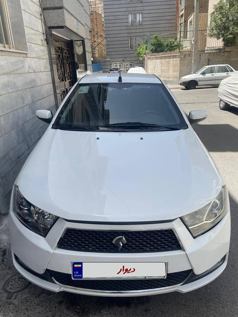 خودرو دنا، پلاس آگهی ann_18185163