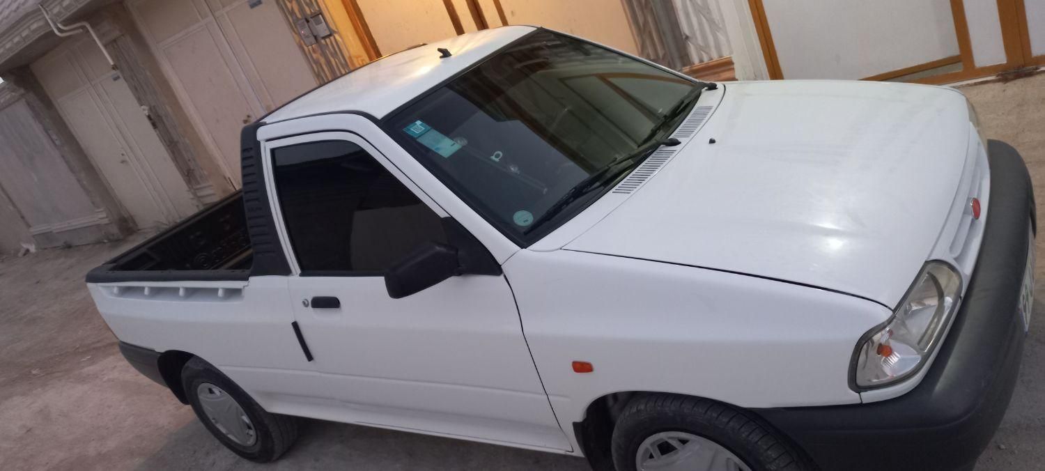 خودرو پراید، 151 آگهی ann_18185256
