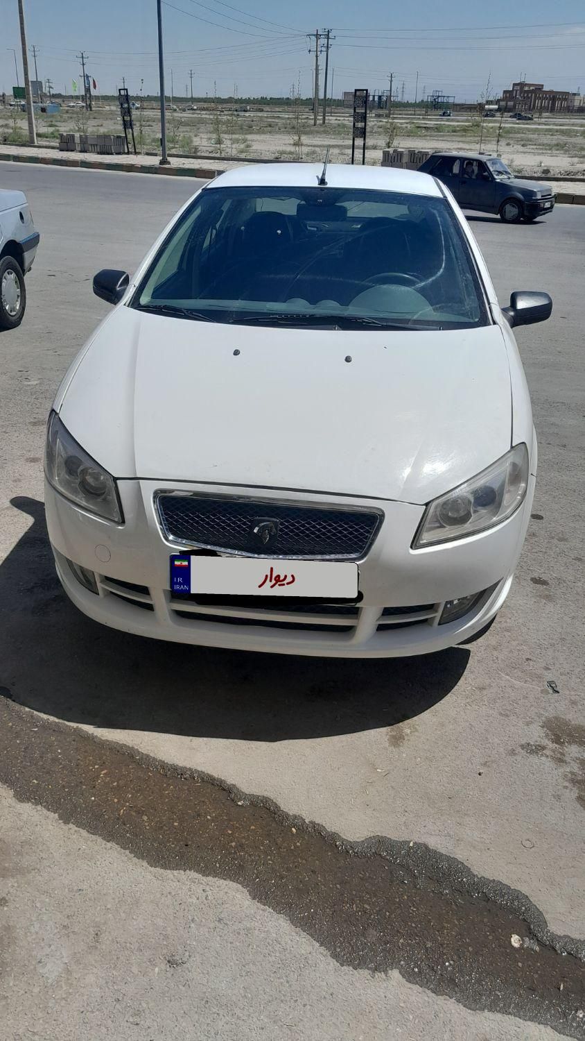 رانا EL - - 1391
