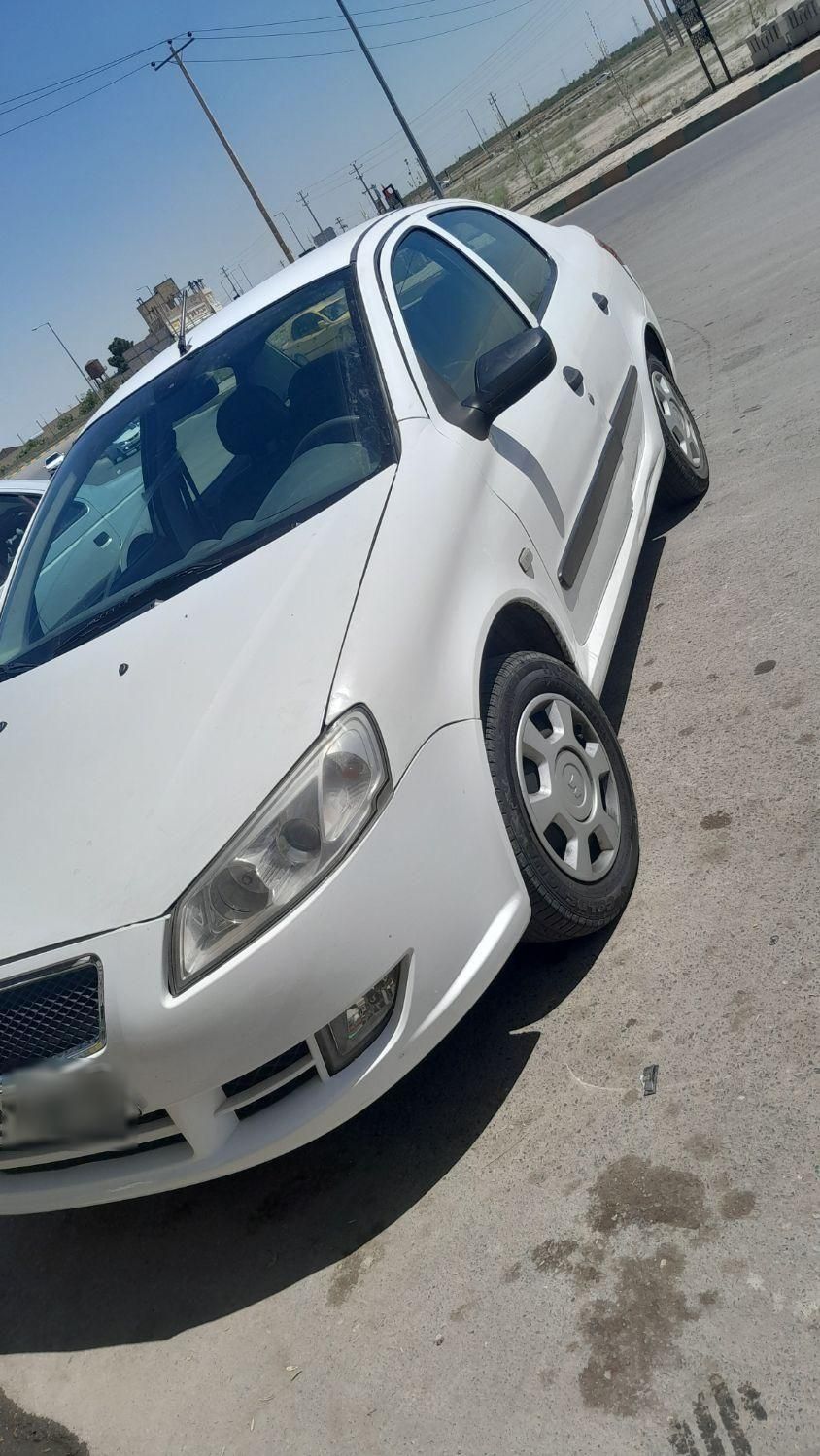 خودرو رانا، EL آگهی ann_18185273