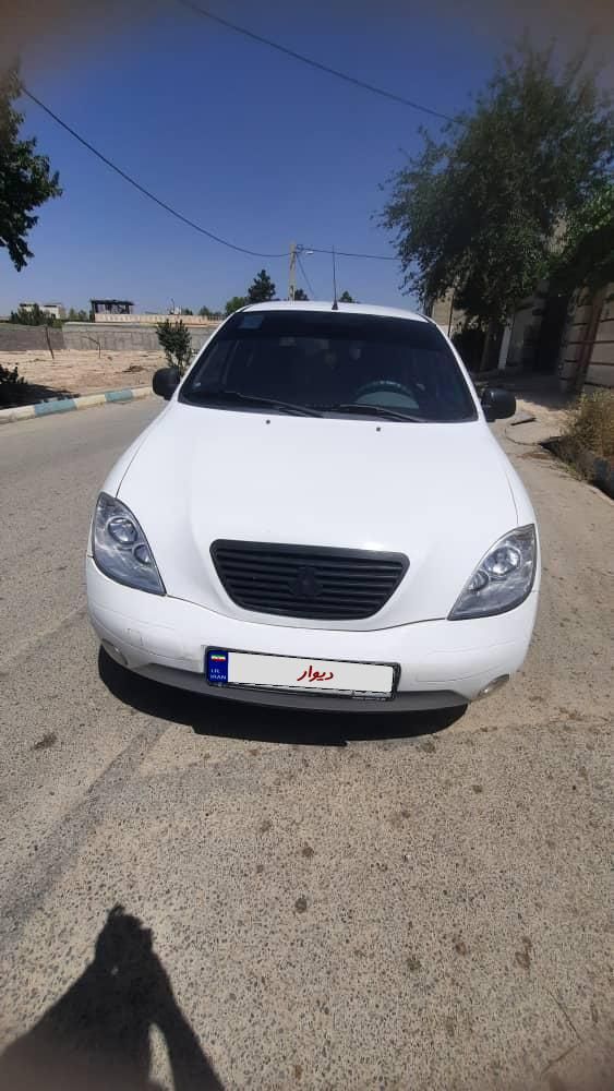 خودرو تیبا، صندوق دار آگهی ann_18185390