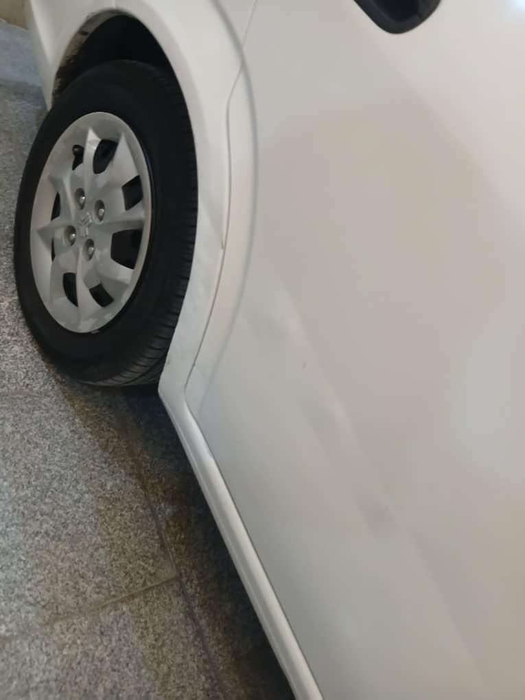 ساینا S دنده ای بنزینی - 1400