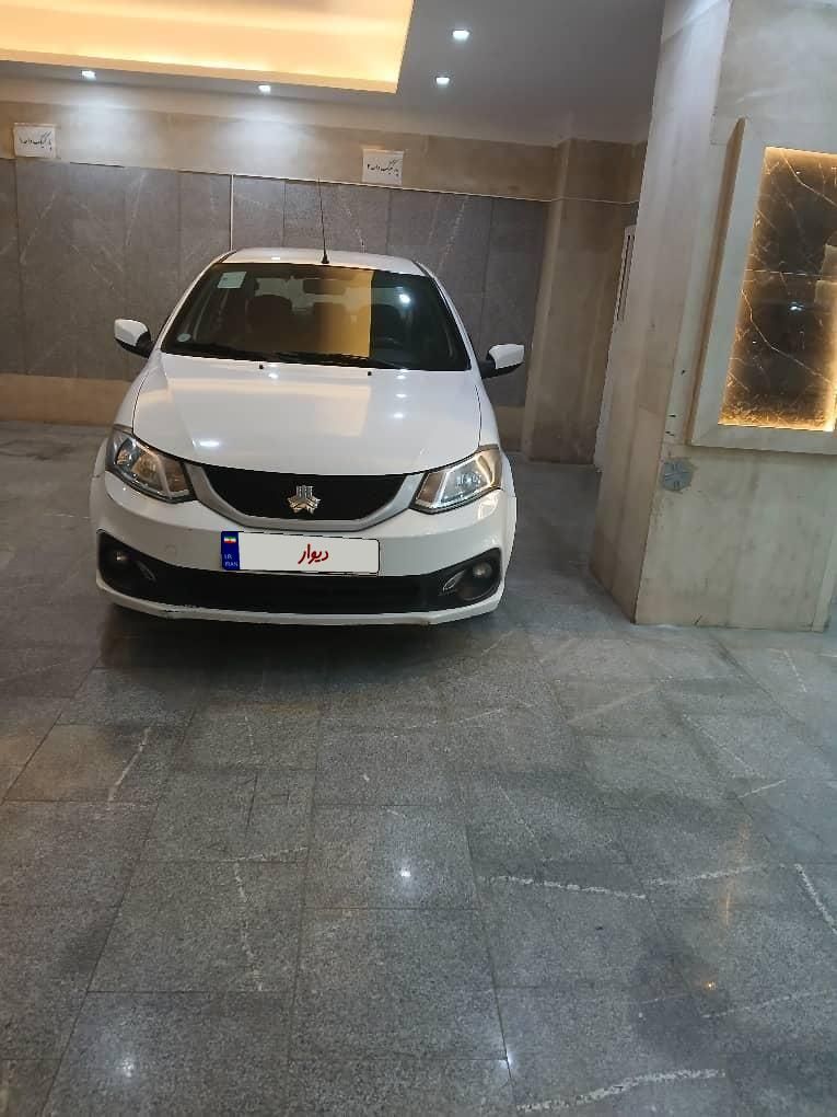 خودرو ساینا، S آگهی ann_18185397