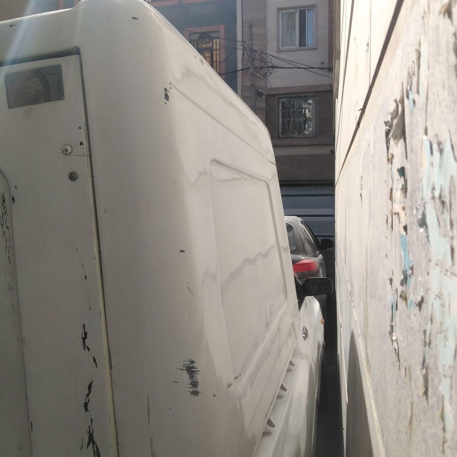خودرو پراید، 151 آگهی ann_18185489