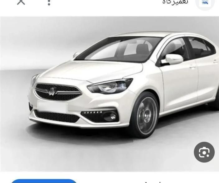 خودرو شاهین، G آگهی ann_18185536