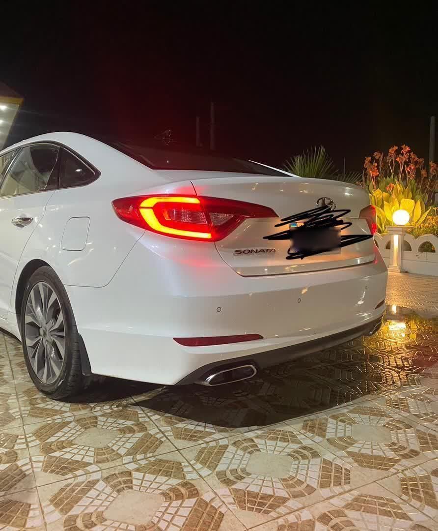 خودرو هیوندای، سوناتا آگهی ann_18185537