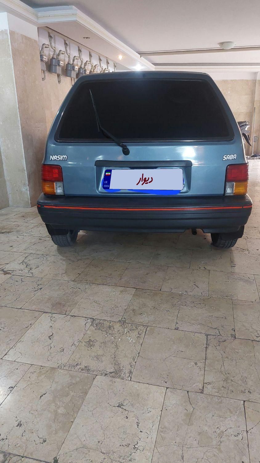 خودرو پراید، 111 آگهی ann_18185565