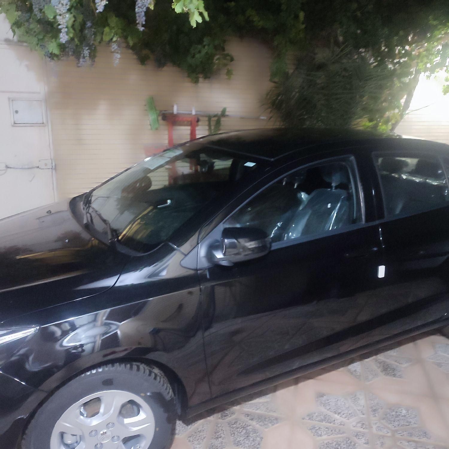 خودرو شاهین، G آگهی ann_18185596