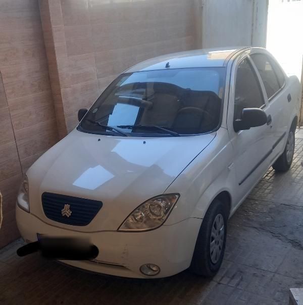 خودرو تیبا، صندوق دار آگهی ann_18185702