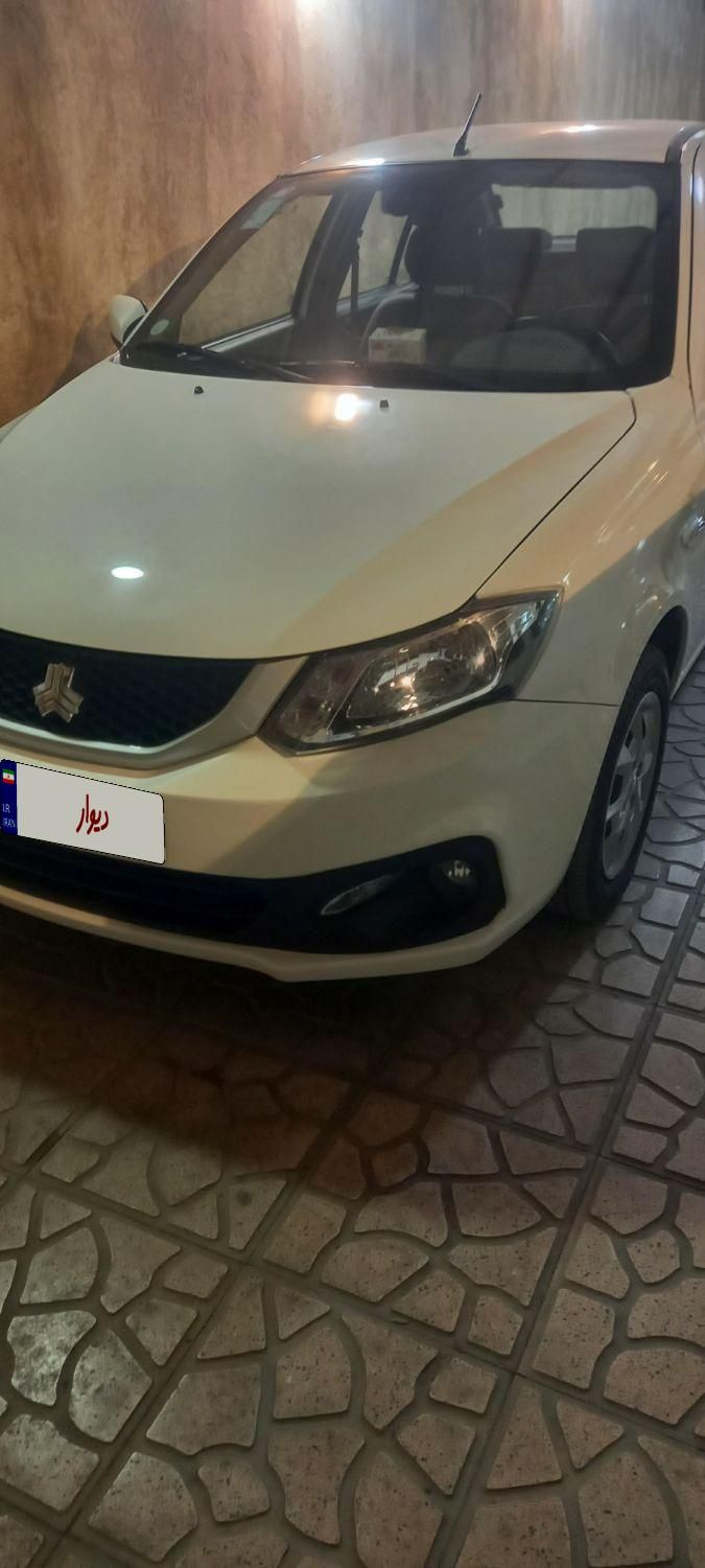 خودرو ساینا، S آگهی ann_18185849