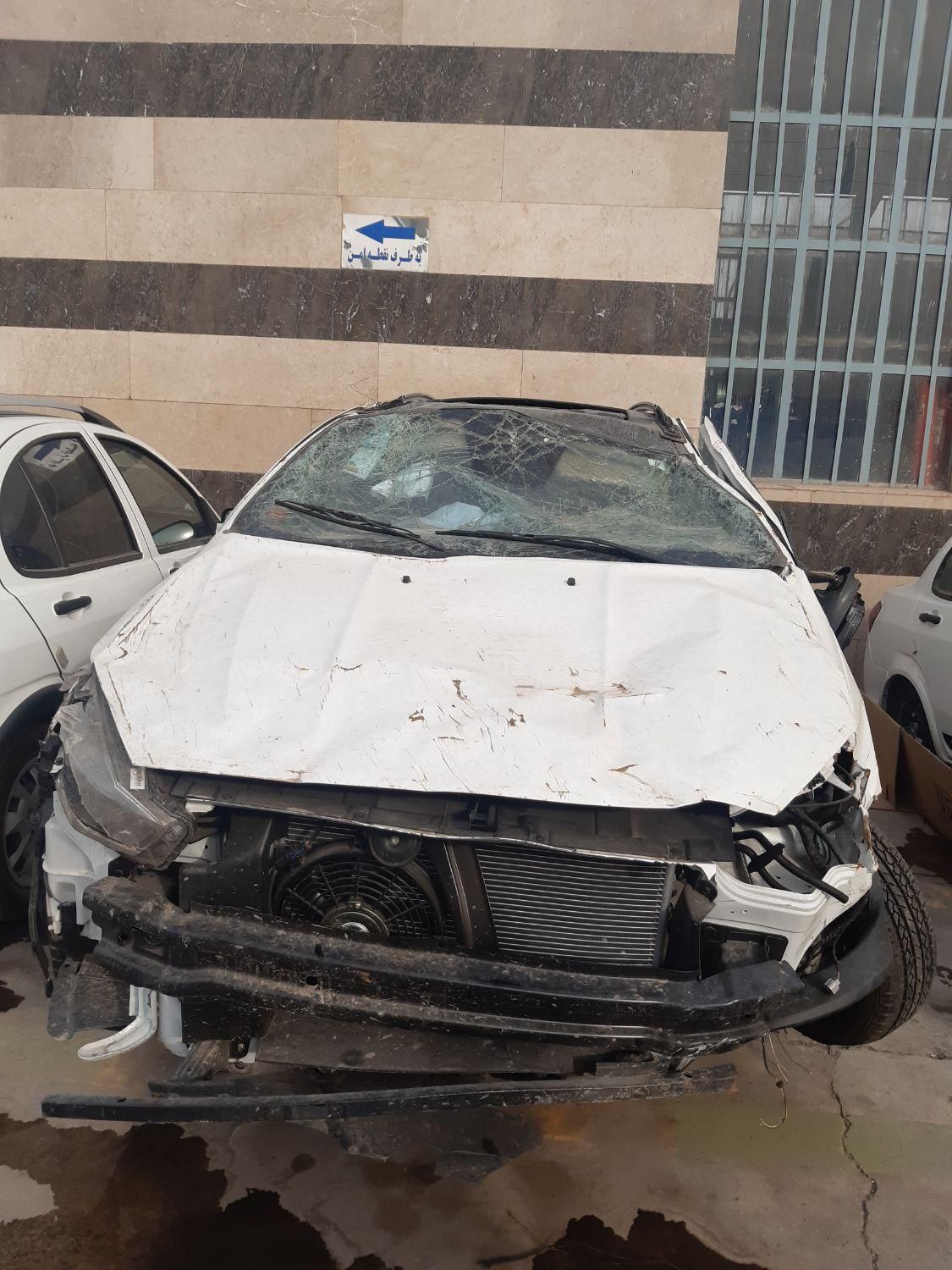 خودرو اطلس، G آگهی ann_18185854