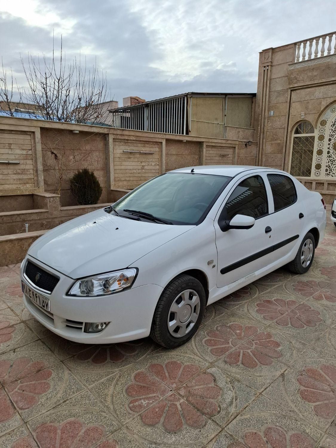رانا LX - - 1399