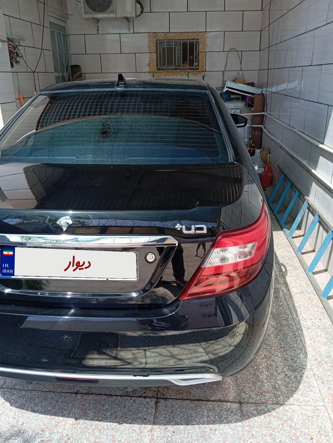 خودرو دنا، پلاس آگهی ann_18185951