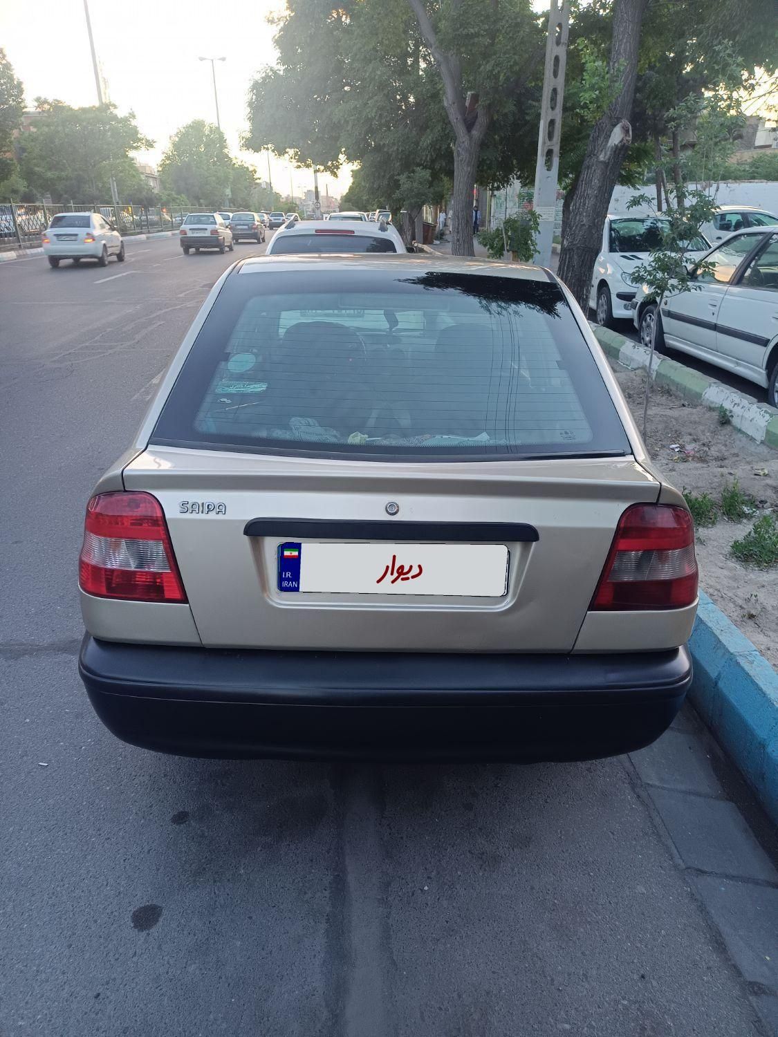 خودرو پراید، 141 آگهی ann_18185973