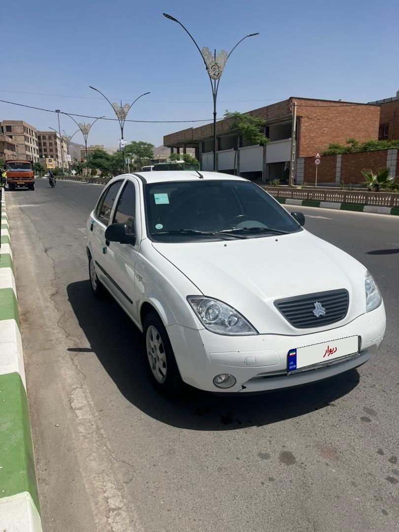 خودرو تیبا، 2 آگهی ann_18186084