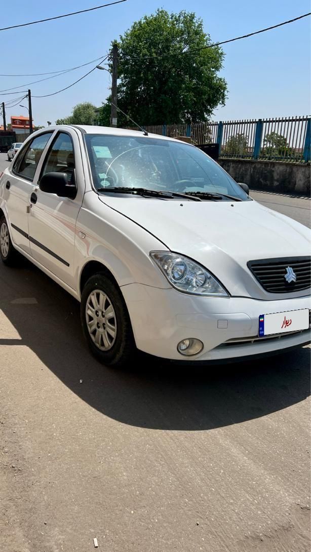 خودرو تیبا، 2 آگهی ann_18186302