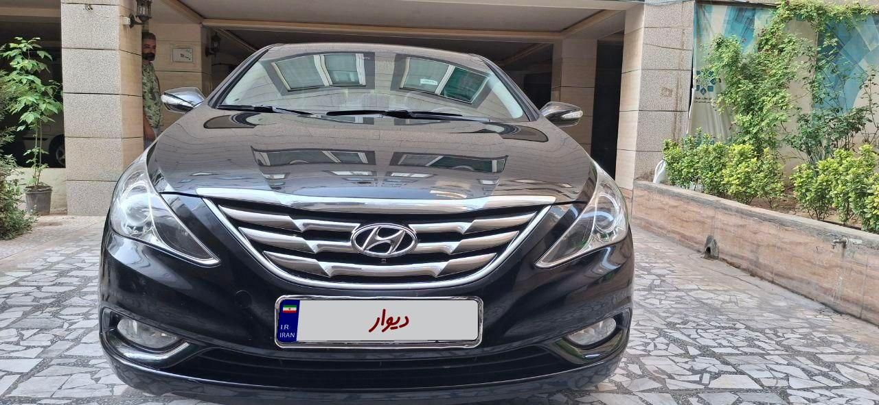 خودرو هیوندای، سوناتا آگهی ann_18186372