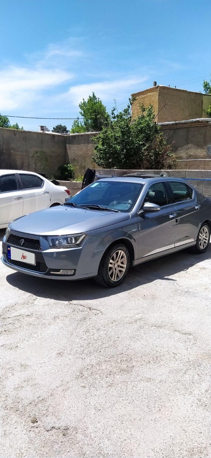 خودرو دنا، پلاس آگهی ann_18186413