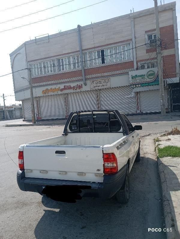 خودرو پراید، 151 آگهی ann_18186439