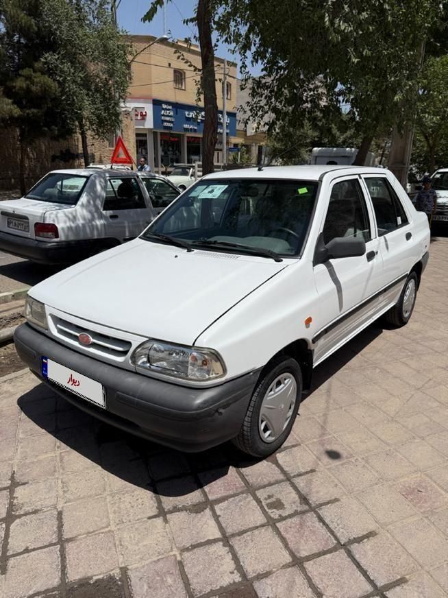خودرو پراید، 131 آگهی ann_18186477