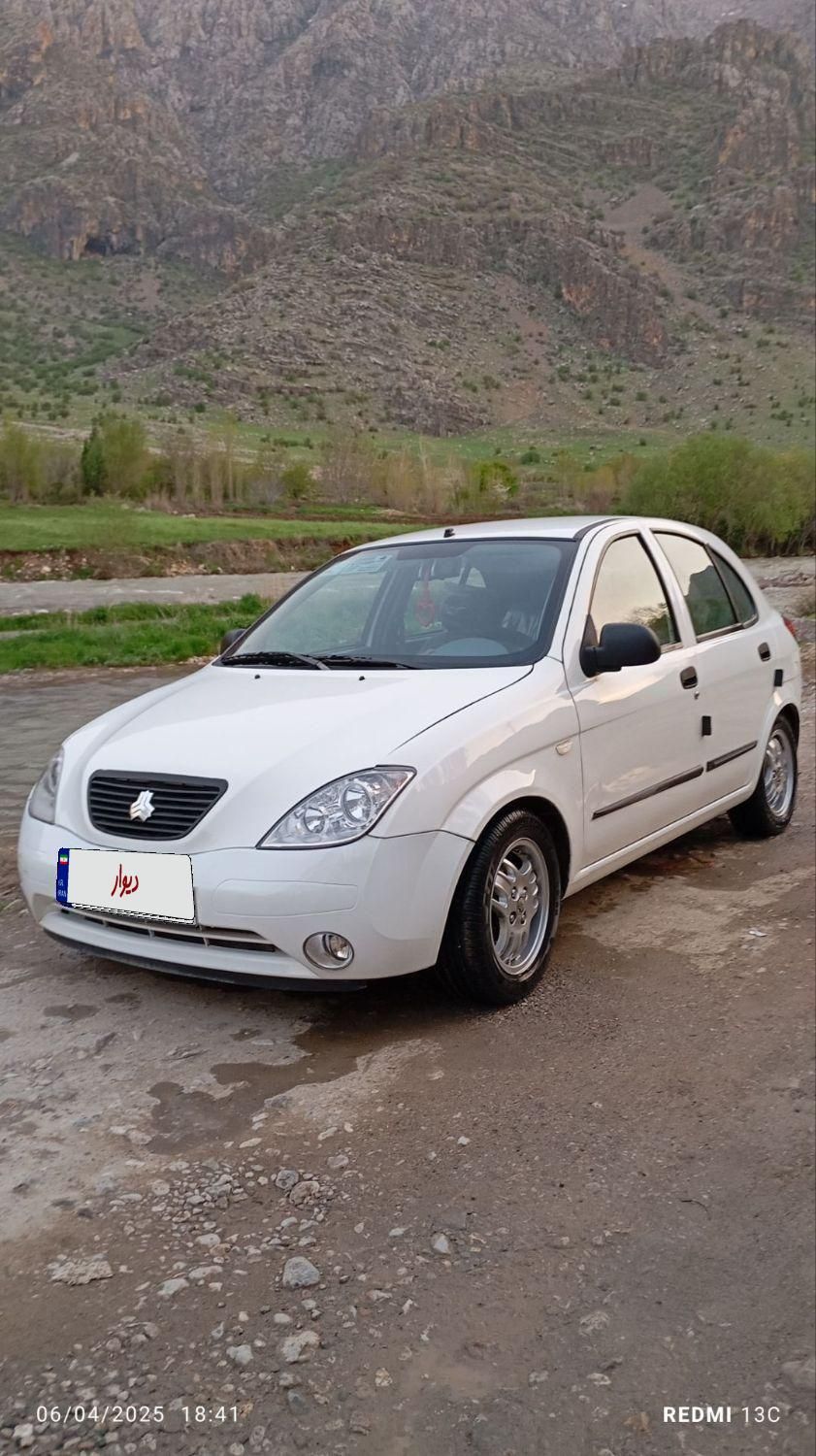 خودرو تیبا، 2 آگهی ann_18186499