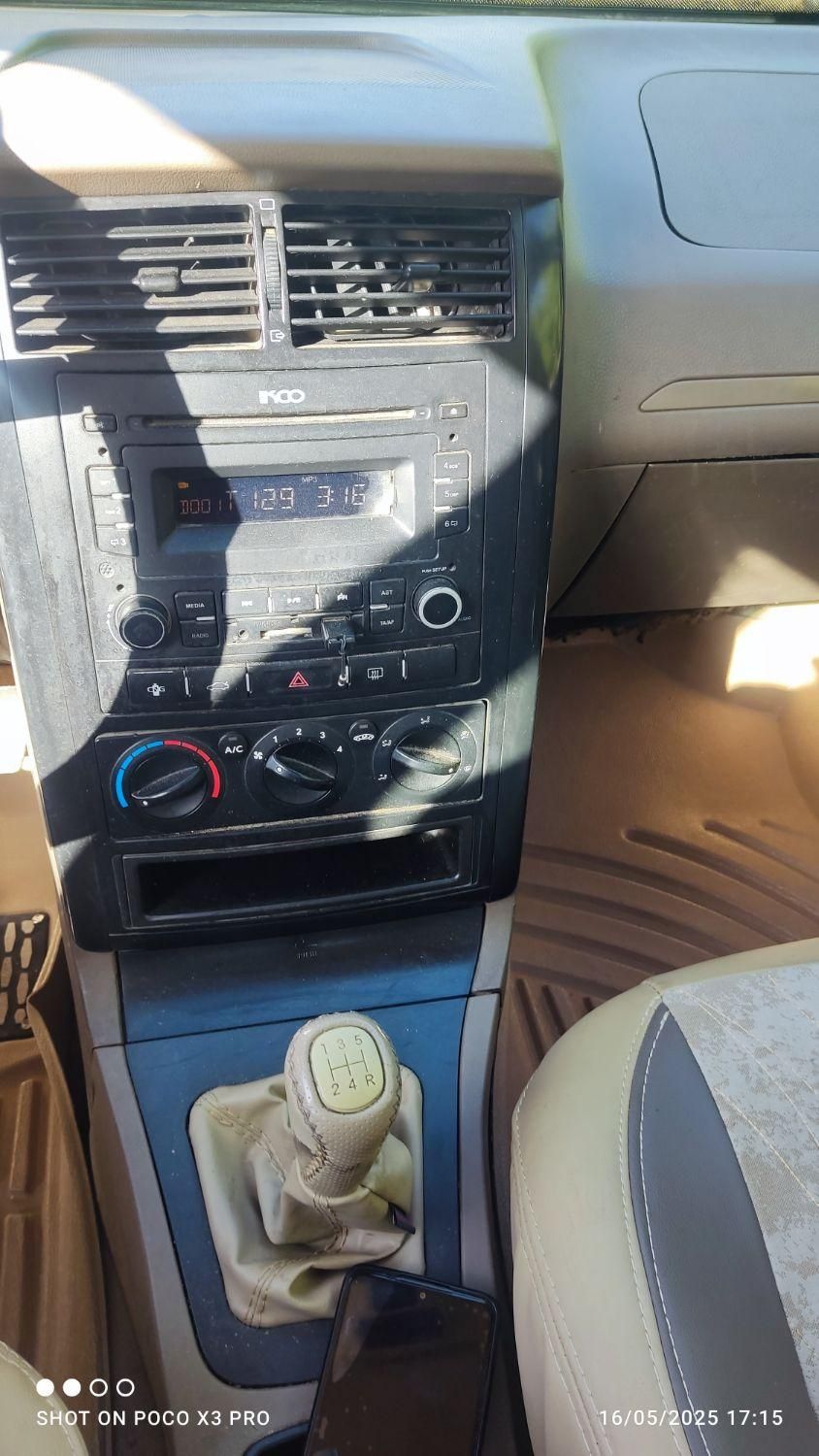 خودرو پژو، 405 آگهی ann_18186501