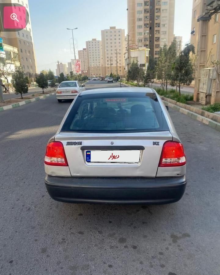 خودرو پراید، 141 آگهی ann_18186524
