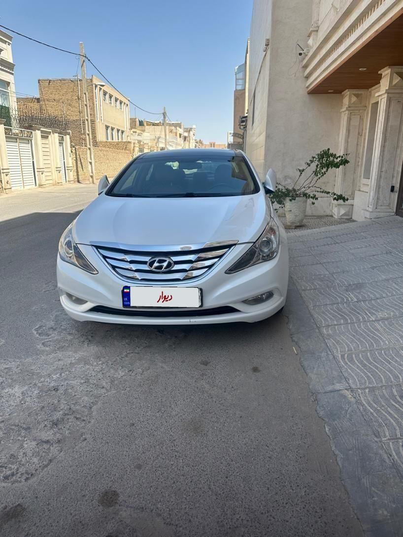 خودرو هیوندای، سوناتا آگهی ann_18186530