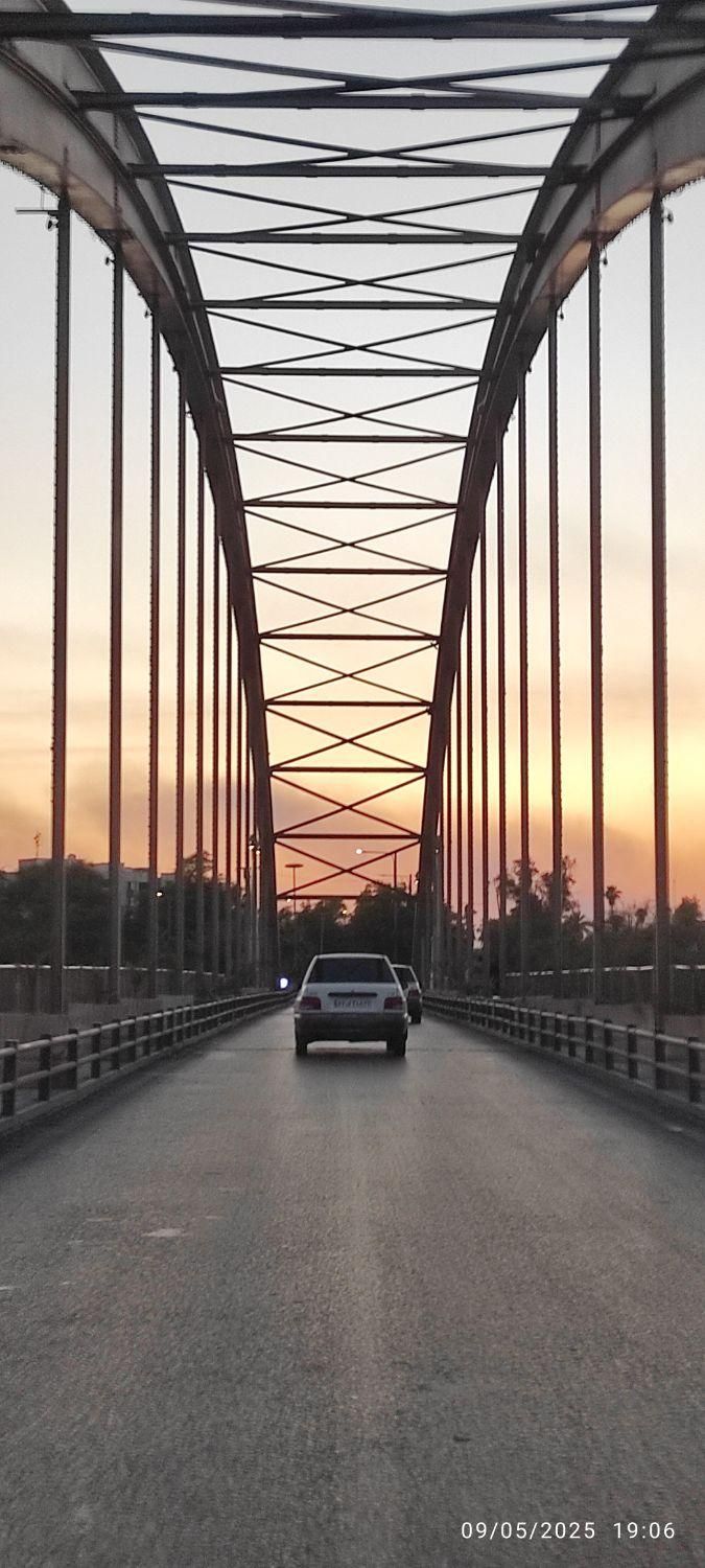 خودرو رانا، LX آگهی ann_18186623