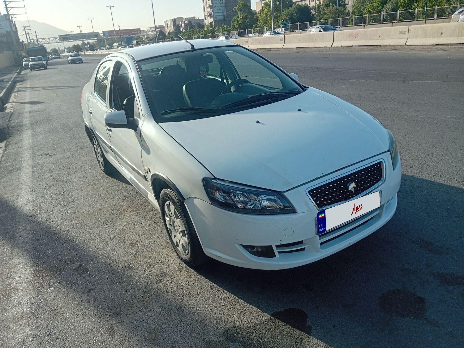 رانا LX - - 1396